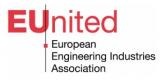 EUnited - European Engineering Industries Association