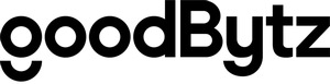 GoodBytz GmbH