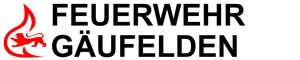 Feuerwehr Gäufelden