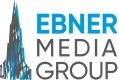Ebner Media Group GmbH & Co. KG