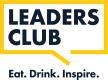 Leaders Club