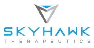 Skyhawk Therapeutics