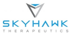 Skyhawk Therapeutics