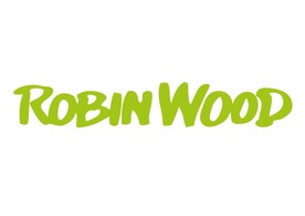 Robin Wood e.V.