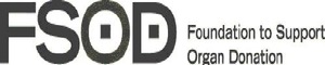 FSOD - Foundation to Support Organ