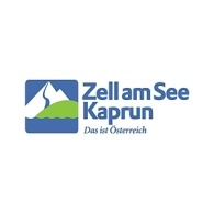 Zell am See-Kaprun