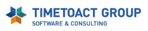 TIMETOACT GROUP