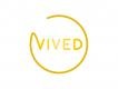 Vived GmbH