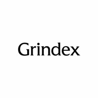 Grindeks