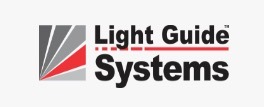 Light Guide Systems