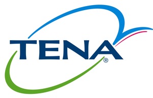 TENA