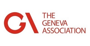 The Geneva Association, Zurich