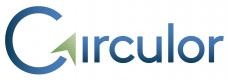 Circulor GmbH