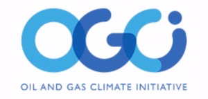 Oil and Gas Climate Initiative