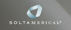 Solta Medical, Inc.