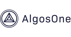 AlgosOne.ai