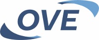 OVE Österreichischer Verband für Elektrotechnik