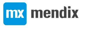 Mendix