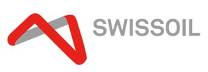 Swissoil