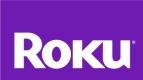ROKU