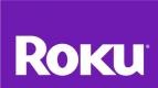 ROKU