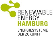 Erneuerbare Energien Hamburg Clusteragentur GmbH