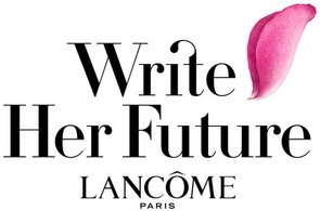 Lancome