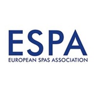 ESPA Europ&auml;ischer Heilb&auml;derverband