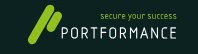 PORTFORMANCE GmbH