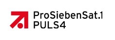 ProSiebenSat.1 PULS 4 GmbH