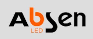 Absen LED