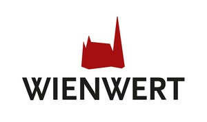 WIENWERT AG