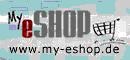 my-eshop.de