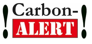 Carbon Alert BV
