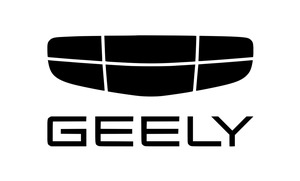 Geely Auto