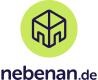 nebenan.de