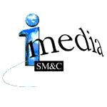 Imedia SM&C Sàrl