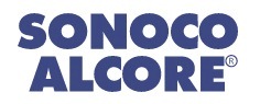 Sonoco Alcore