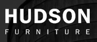 Hudson Furniture