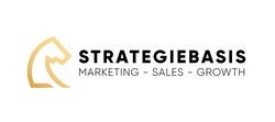 Strategiebasis GmbH