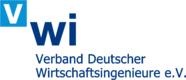 Verband Deutscher Wirtschaftsingenieure e.V.