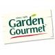 Garden Gourmet