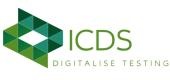 ICDS "International Commission for digital Standards"