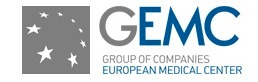 European Medical Center (GEMC)