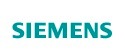Siemens Enterprise Communications