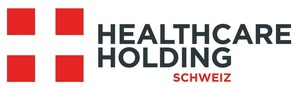 Healthcare Holding Schweiz AG