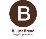 B. Just Bread