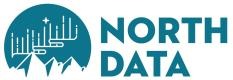 NORTH DATA GMBH