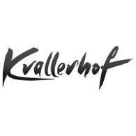 Krallerhof