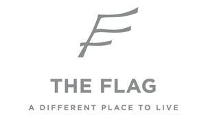 The Flag Holding GmbH